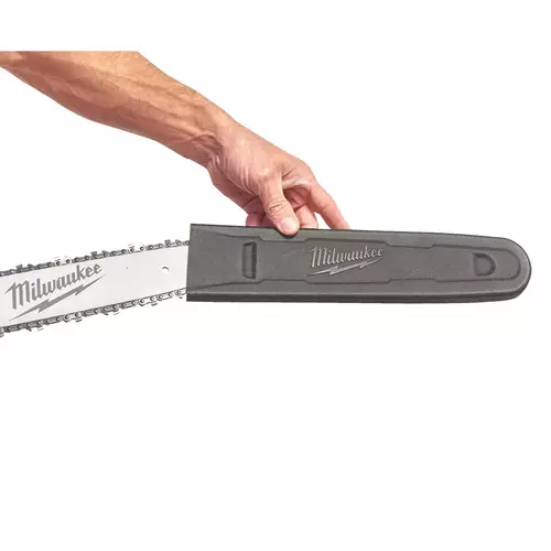 Milwaukee M18 FCHS35-0 pilarka łańcuchowa akumulatorowa 35 cm 18 V FUEL 3