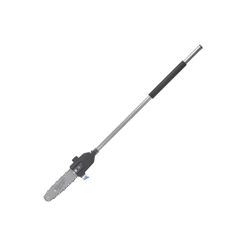 Milwaukee M18 FOPH-CSA przystawka pilarka łańcuchowa do gałęzi QUIK-LOK M18 FUEL 3
