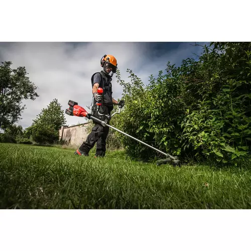 Milwaukee M18 F2BCU-0 akumulatorowa kosa wykaszarka M18 FUEL 3