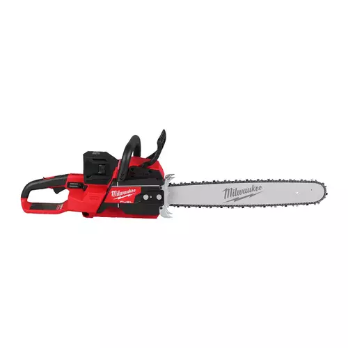 Milwaukee M18 F2CHS50-0 akumulatorowa pilarka łańcuchowa 50 cm M18 FUEL 3