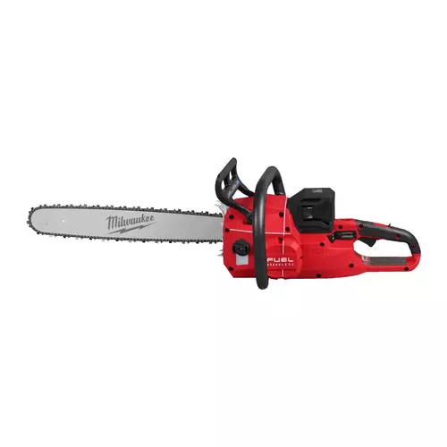 Milwaukee M18 F2CHS50-0 akumulatorowa pilarka łańcuchowa 50 cm M18 FUEL 4