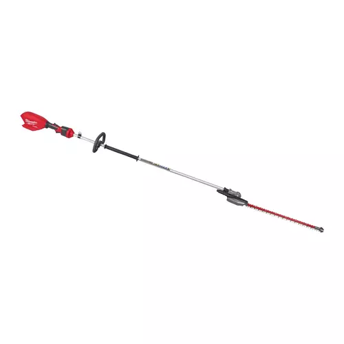 Milwaukee M18 FHETE27-0 teleskopowe nożyce do żywopłotu 27" M18 FUEL 2