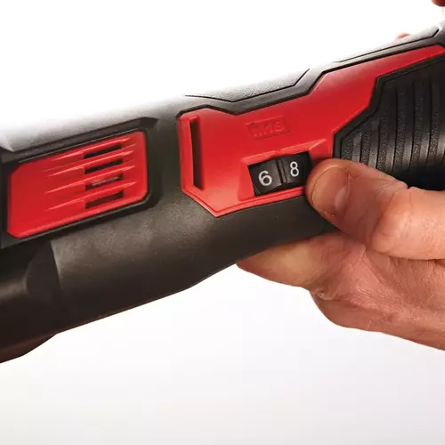 Milwaukee M18 BMT-0 narzędzie wielofunkcyjne akumulatorowe 18 V 4