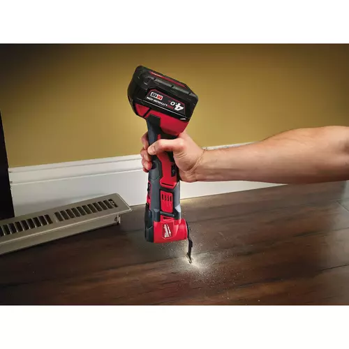 Milwaukee M18 BMT-0 narzędzie wielofunkcyjne akumulatorowe 18 V 9