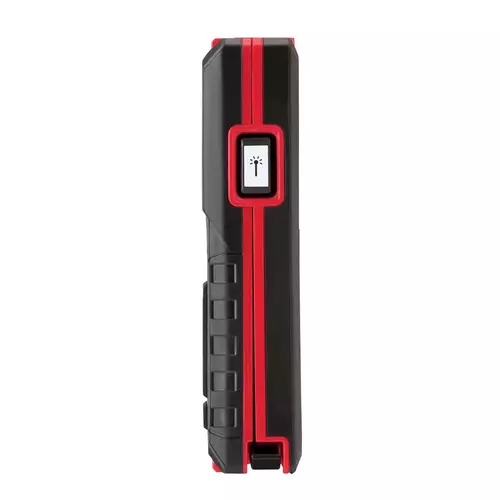 Milwaukee LDM 45 dalmierz laserowy 45 m 5