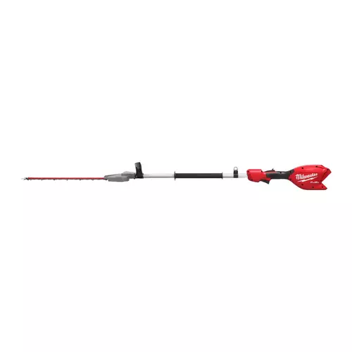 Milwaukee M18 FHETSP nożyce do żywopłotu na wysięgniku 18 V FUEL 3