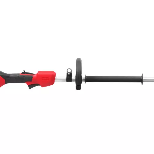Milwaukee M18 FHETSP nożyce do żywopłotu na wysięgniku 18 V FUEL 5