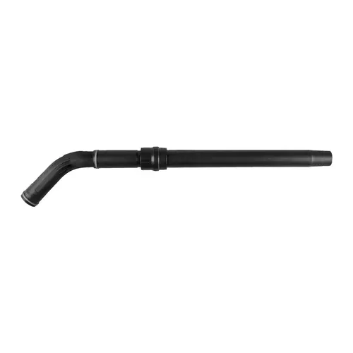 Milwaukee M18 FBPV2-0 odkurzacz plecakowy 18 V FUEL 6