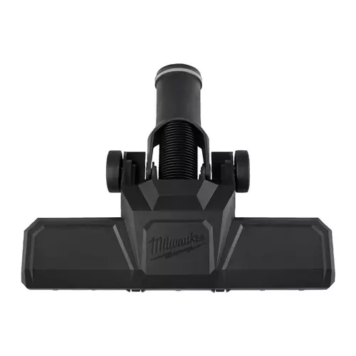 Milwaukee M18 FBPV2-0 odkurzacz plecakowy 18 V FUEL 7