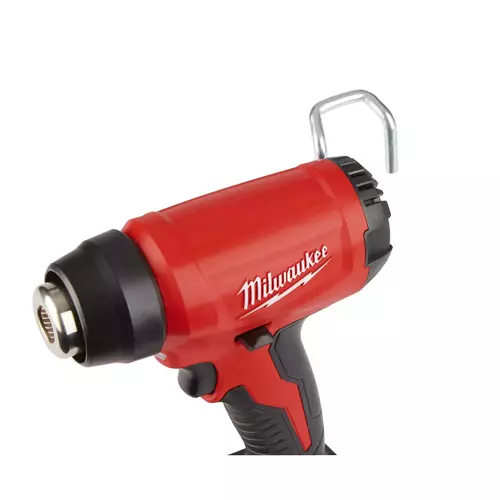 Milwaukee M18 BHG-0 opalarka akumulatorowa 18 V 2