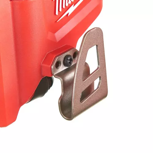Milwaukee M12 BPRT-0 nitownica akumulatorowa 12 V 8