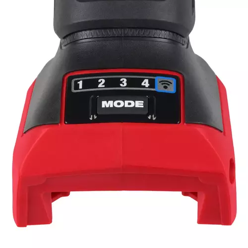 Milwaukee M18 FHSAGO125VXPDB2-0X szlifierka kątowa 125 mm z regulacją prędkości 18 V FUEL 5