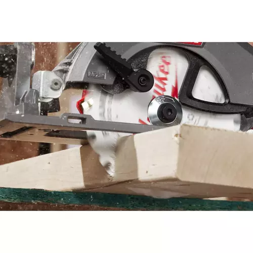 Milwaukee M12 FCS442-0 pilarka tarczowa 140 mm 12 V FUEL 4