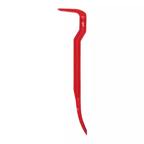 Milwaukee 4932500678 łom wyburzeniowy 450 mm I-Beam 2
