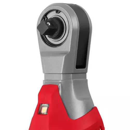 Milwaukee M12 FIR14G2-0 grzechotka akumulatorowa 1/4″ 12 V FUEL 3