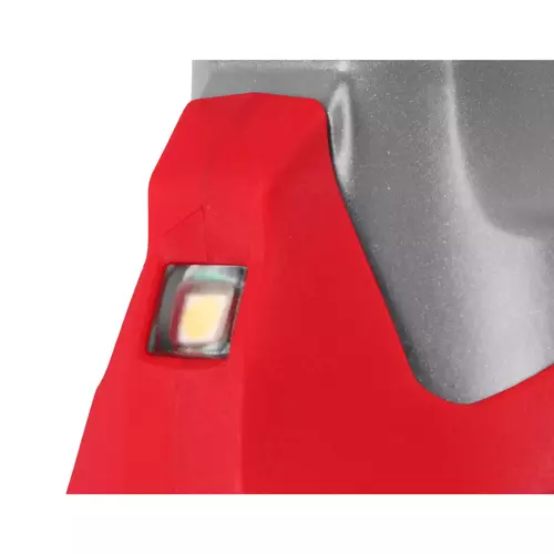 Milwaukee M12 FIR14G2-252B grzechotka akumulatorowa 1/4″ 12 V FUEL zestaw 6