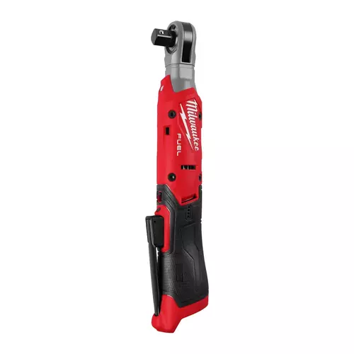 Milwaukee M12 FIR12G2-0 grzechotka akumulatorowa 1/2″ 12 V FUEL   2