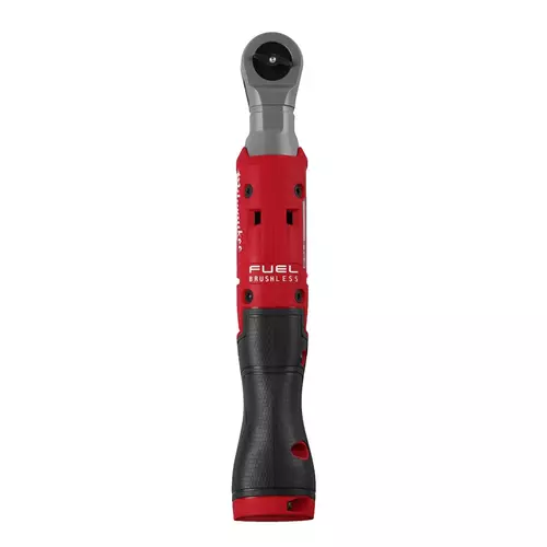 Milwaukee M12 FIR12G2-0 grzechotka akumulatorowa 1/2″ 12 V FUEL   3