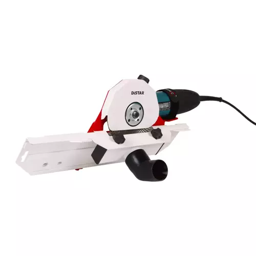Distar 71419034037 GLIDER 45 przystawka do cięcia gresu pod kątem 45° 5