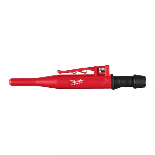 Milwaukee 4932501903 ołówek mechaniczny budowlany 2