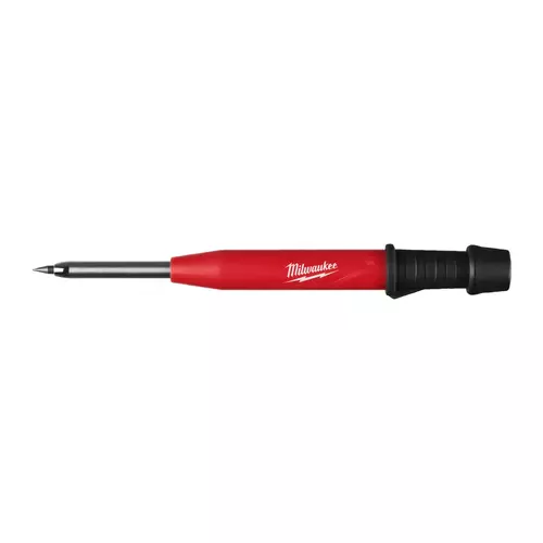 Milwaukee 4932501903 ołówek mechaniczny budowlany 3
