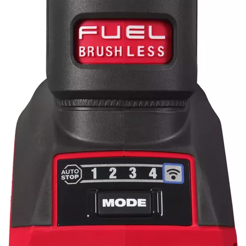 Milwaukee M18 FHSAGSVO125X-0X szlifierka kątowa 125 mm ONE-KEY 18V BODY 6