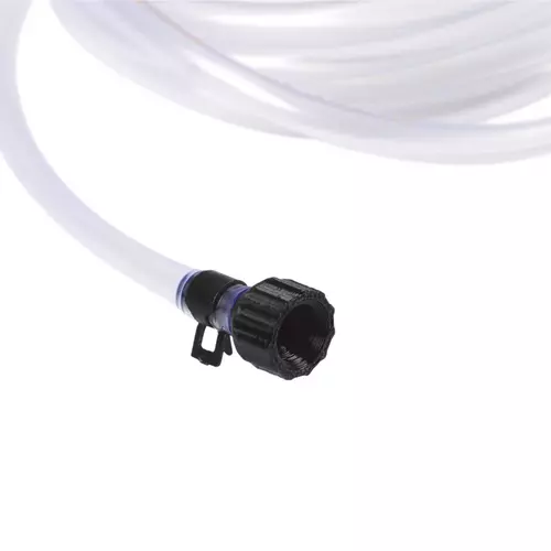 Distar 50 Cover osłona tnąca z chłodzeniem wodnym do grawerów Proxxon 71419034033 3