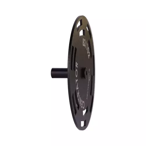 Mechanic Centrator RS/RM-TX 82/102 mm do koron diamentowych 71419031029 2