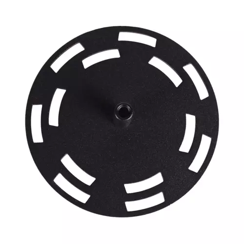 Mechanic Centrator RS/RM-TX 82/102 mm do koron diamentowych 71419031029 4