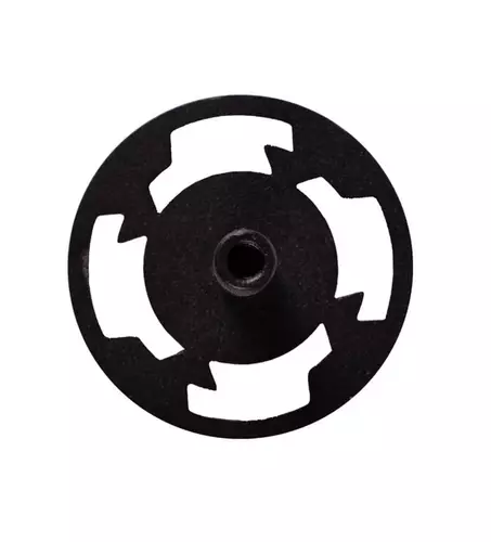 Mechanic Centrator RS/RM-TX 42/52 mm do koron diamentowych 71419031031 2