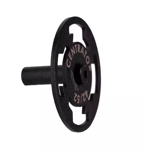 Mechanic Centrator RS/RM-TX 42/52 mm do koron diamentowych 71419031031 4
