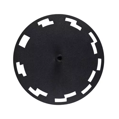 Mechanic Centrator RS/RM-TX 112/122 mm do koron diamentowych 71419031024 2