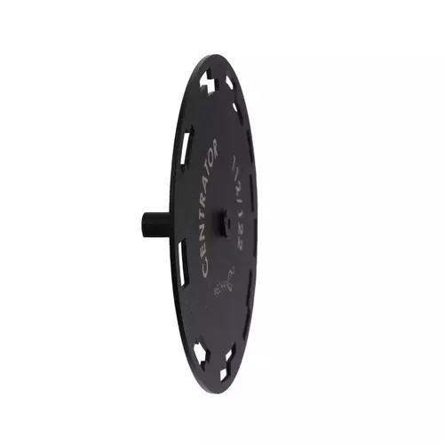 Mechanic Centrator RS/RM-TX 112/122 mm do koron diamentowych 71419031024 3