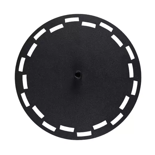 Mechanic Centrator RS/RM-TX 132/142 mm do koron diamentowych 71419031026 2