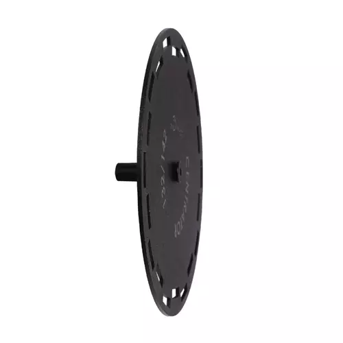 Mechanic Centrator RS/RM-TX 132/142 mm do koron diamentowych 71419031026 4