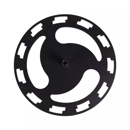 Mechanic Centrator RS/RM-TX 152/162 mm do koron diamentowych 71419031027 2