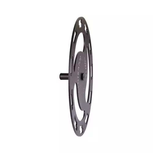 Mechanic Centrator RS/RM-TX 152/162 mm do koron diamentowych 71419031027 4