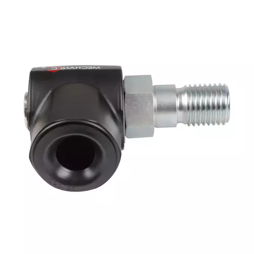 Mechanic DrillSTREAM odpylacz do koron diamentowych 1 1/4 UNC × M18 19568442025 3