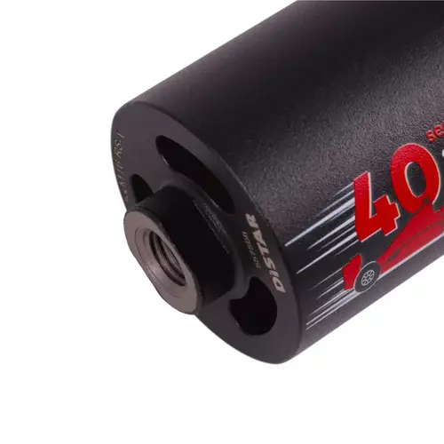 Distar DDS-W RS-X korona diamentowa 72 × 70 mm M16 do betonu 11133048033 4