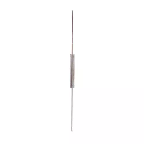 Distar Shine 76 × 0,6 mm tarcza diamentowa do gresu i ceramiki 11143158059 5