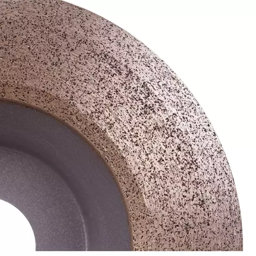 Distar SoftEDGE frez diamentowy tarcza 115 × 22,23 mm do gresu i kamienia 10170429045 2