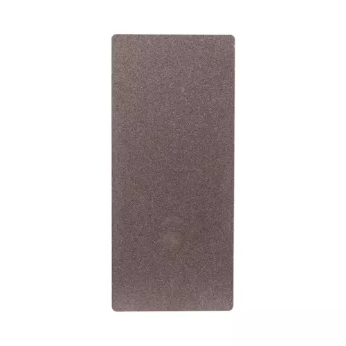 Distar Hand PAD #3 400 sztabka diamentowa 170 × 75 × 12 mm do gresu i ceramiki 89568442162 2