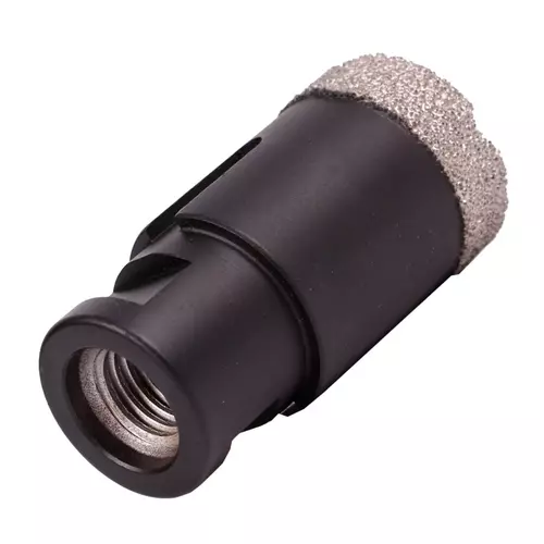 Distar Baumesser Keramik Pro DDR-V wiertło diamentowe 30 × 30 mm M14 do gresu 910283018063 2