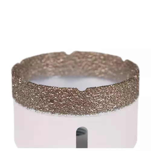 Distar Keramik Pro DDR-V wiertło diamentowe 68 × 30 mm M14 do gresu 87015424064 3