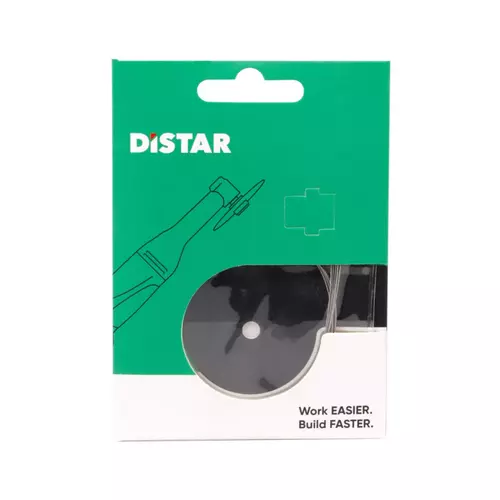 Distar Cord struna diamentowa 0,5 mm do gresu – 5 szt. 87015424118 3