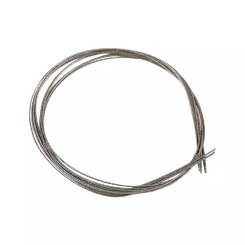 Distar Cord struna diamentowa 0,5 mm do gresu – 5 szt. 87015424118 2