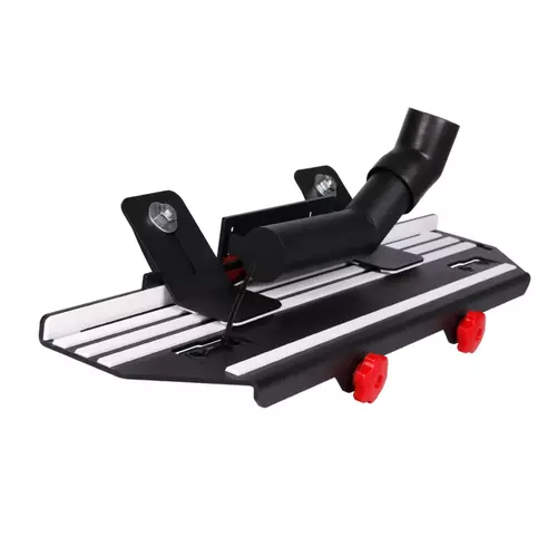 Mechanic Slider 45 PRO 2.0 + tarcza Distar Edge Dry 125x30 mm 71419031036 2