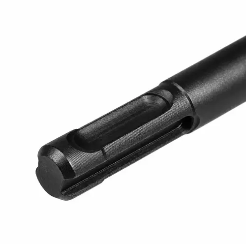 Distar Discovery adapter SDS Plus × M16 z gwintem zewnętrznym do koron diamentowych 333217 2