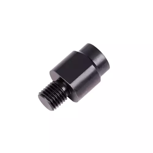 Distar adapter M18 × M16 49 mm do koron T-Concrete, KRONE PRO, CS-X i Concrete X 79568442163 2