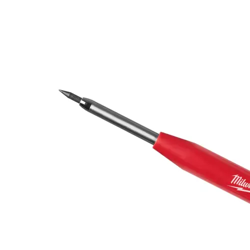 Milwaukee wkłady kolorowe 2,8 mm 2B do ołówka mechanicznego 10 szt. 4932501902 5